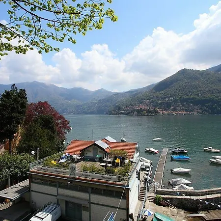Διαμέρισμα Bella *